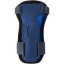 Globber Junior Protective Pad Set Navy Blue XXS