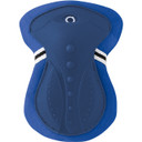 Globber Junior Protective Pad Set Navy Blue XXS