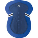 Globber Junior Protective Pad Set Navy Blue XXS