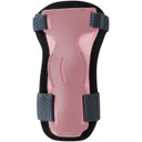 Globber Junior Protective Pad Set Pastel Pink XS