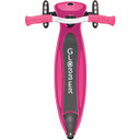 Globber Master with Lights Pink