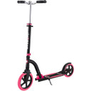 Globber NL 230-205 Duo Black/Pink