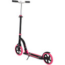 Globber NL 230-205 Duo Black/Pink