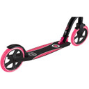 Globber NL 230-205 Duo Black/Pink