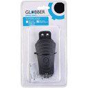 Globber Rear Brake Set for Elite