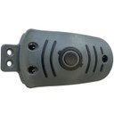 Globber Rear Brake set for Ultimum