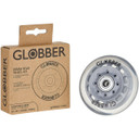 Globber Rear Wheel 80mm for Go Up/Junior/Primo