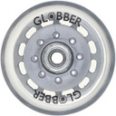 Globber Rear Wheel 80mm for Go Up/Junior/Primo