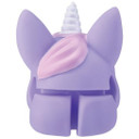 Globber Scooter Friend Unicorn Violet