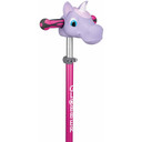 Globber Scooter Friend Unicorn Violet