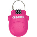 Globber Scooter Lock Pink