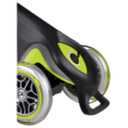 Globber Stabiliser for Go Up Comfort