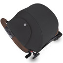 Globber Stroll Lite Black