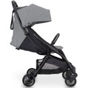 Globber Stroll Lite Charcoal Grey