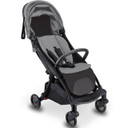Globber Stroll Lite Charcoal Grey