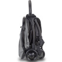 Globber Stroll Lite Charcoal Grey