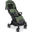 Globber Stroll Lite Olive