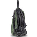 Globber Stroll Lite Olive