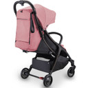 Globber Stroll Lite Pink