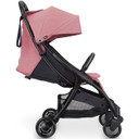 Globber Stroll Lite Pink