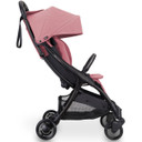 Globber Stroll Lite Pink