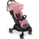 Globber Stroll Lite Pink
