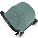 Globber Stroll Lite Teal