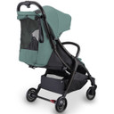 Globber Stroll Lite Teal