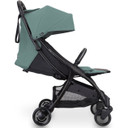 Globber Stroll Lite Teal