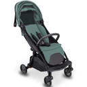 Globber Stroll Lite Teal