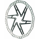 Legion Centurion Disc Rotor 203mm Black