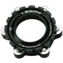 Legion Disc Centre Lock Adaptor 12-20mm