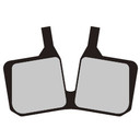 Legion Magura Semi-Metallic Marta/MT5