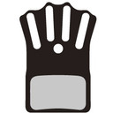 Legion Shimano Ice Vortex Semi-Metallic Ultegra