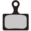 Legion Shimano Semi-Metallic Ultegra