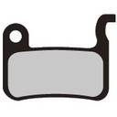 Legion Shimano Semi-Metallic XTR/Saint/XT/LX/Ashima