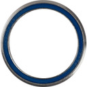 CeramicSpeed OHD Bearing 40.5x49.5x6.5mm 45/45deg