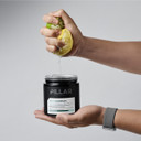 PILLAR Performance Triple Magnesium Recovery Powder Lemon Lime