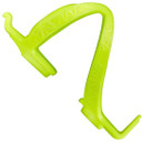 Supacaz Fly Poly Bottle Cage Neon Yellow