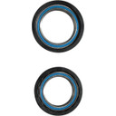 Colnago V3RS Headset Bearing Kit