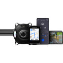 Magene PES P515 Power Meter