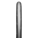 Maxxis Pursuer 60 TPI Folding Tan Wall Gen 3 Tyre 700c
