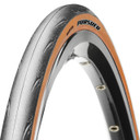 Maxxis Pursuer 60 TPI Folding Tan Wall Gen 3 Tyre 700c