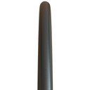 Maxxis Re-Fuse MaxxShield 60 TPI Folding Gen 3 Gravel Tyre 700c