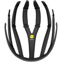 Met Pad Set Trenta 3K Carbon MIPS