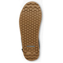 Shimano SH-GF400 Flat MTB Shoes Womens Black/Amber