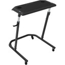 Wahoo KICKR Fitness Desk v2