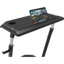 Wahoo KICKR Fitness Desk v2