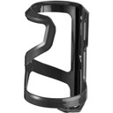 Giant Airway Right Sidepull Bottle Cage Gloss Black