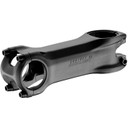Giant Contact SL Aerolight 0 Degrees Black Stem 110mm